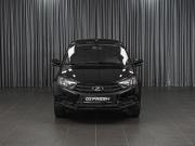 Lada (ВАЗ) Granta I Рестайлинг Ставрополь  - изображение 23