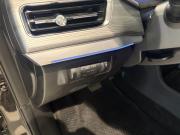 Chery Tiggo 8 Pro I Екатеринбург  - изображение 27