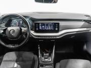 Skoda Octavia IV (A8) Казань  - изображение 14