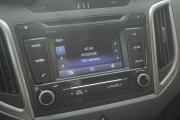 Hyundai Creta I Иркутск  - изображение 37