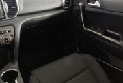 Kia Sportage IV Волгоград  - изображение 37
