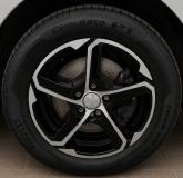 Volkswagen Polo V Рестайлинг Москва  - изображение 29