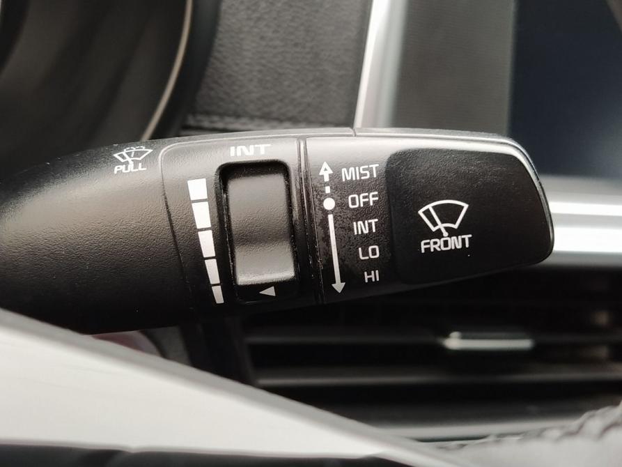 Kia K5 II Екатеринбург  - изображение 13