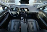 Hyundai Sonata VIII (DN8) Владимир  - изображение 34