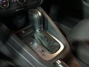 Volkswagen Jetta VI Уфа  - изображение 30