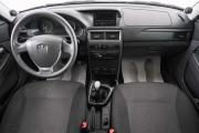 Lada (ВАЗ) Priora I Рестайлинг Красноярск  - изображение 33