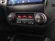 Kia Cerato III Волгоград  - изображение 71