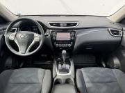 Nissan X-Trail III Москва  - изображение 26