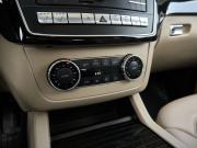 Mercedes-Benz GLE Coupe I (C292) Казань  - изображение 28