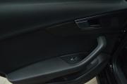 Audi A5 II (F5) Сургут  - изображение 46