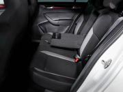 Volkswagen Polo VI Москва  - изображение 27