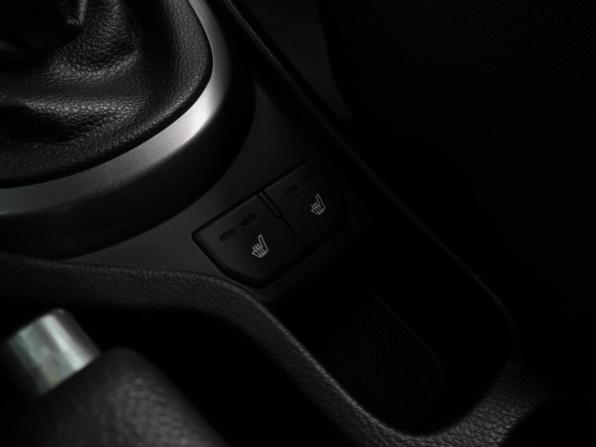 Kia Rio III Рестайлинг с пробегом 2016 года, цена 1 099 000 рублей, 140197 км, седан, Автокод Объявления