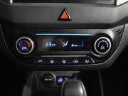 Hyundai Creta I Санкт-Петербург  - изображение 38