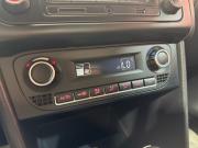 Volkswagen Polo V Новочеркасск  - изображение 31