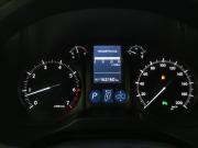Lexus GX II Рестайлинг Минеральные Воды  - изображение 29
