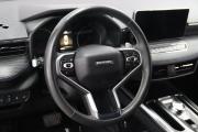 Haval Jolion I Сургут  - изображение 46