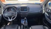 Chery Tiggo 7 I Санкт-Петербург  - изображение 21