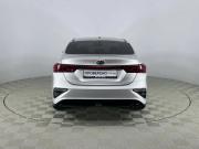 Kia Cerato IV Воронеж  - изображение 38