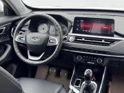 Chery Tiggo 4 Pro I Набережные Челны  - изображение 45