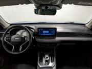 Haval Jolion I Москва  - изображение 53