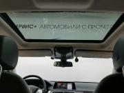 BMW 7 серии VI (G11/G12) Москва  - изображение 58