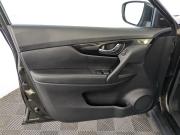 Nissan X-Trail III Рестайлинг Москва  - изображение 49