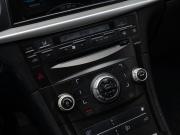 Luxgen U7 Turbo Краснодар  - изображение 33
