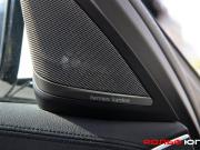 BMW 5 серии VII (G30/G31/G38) Москва  - изображение 50