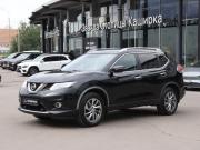 Nissan X-Trail III Москва  - изображение 23