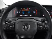 Changan CS35 Plus I Рестайлинг Санкт-Петербург  - изображение 39