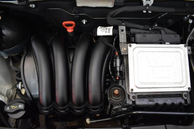Mercedes-Benz A-Класс II (W169) Рестайлинг с пробегом 2011 года, цена 875 000 рублей, 124086 км, хэтчбек, Автокод Объявления