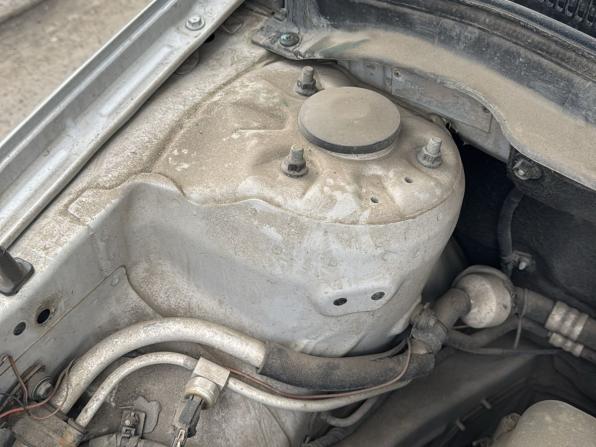 Kia Ceed I с пробегом 2008 года, цена 360 000 рублей, 203794 км, хэтчбек, Автокод Объявления