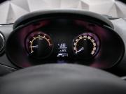 Lada (ВАЗ) Granta I Рестайлинг Ульяновск  - изображение 34
