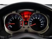 Nissan Juke I Рестайлинг Иркутск  - изображение 34