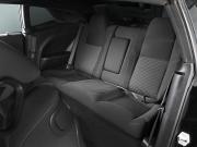 Dodge Challenger III Рестайлинг 2 Ростов-на-Дону  - изображение 29