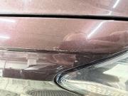 Audi Q7 II (4M) Рестайлинг Москва  - изображение 45