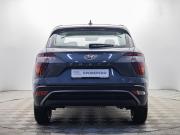 Hyundai Creta II Москва  - изображение 21