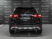 Mercedes-Benz GLC II (X254) Москва  - изображение 30