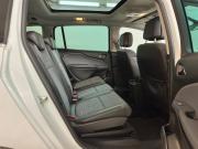 Opel Zafira C Москва  - изображение 30