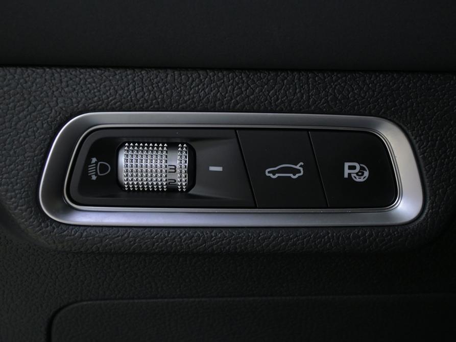 Geely Coolray I Рестайлинг Москва  - изображение 15