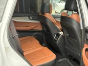Chery Tiggo 8 Pro Max I Томск  - изображение 56