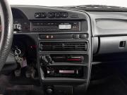 Lada (ВАЗ) 2115 Санкт-Петербург  - изображение 32