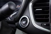 Lada (ВАЗ) Vesta I Рестайлинг (NG) Пермь  - изображение 42