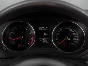 Volkswagen Jetta VI Рестайлинг Тюмень  - изображение 31