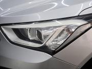 Hyundai Santa Fe III Таганрог  - изображение 32