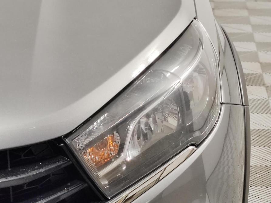 Lada (ВАЗ) Vesta I Москва  - изображение 20