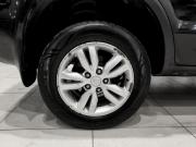 Hyundai Tucson I Казань  - изображение 44