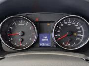 Haval H6 I Пермь  - изображение 43