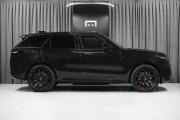 Land Rover Range Rover Sport III Москва  - изображение 36