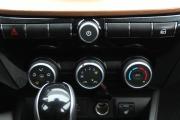 Lada (ВАЗ) Vesta I Рестайлинг (NG) Пермь  - изображение 30